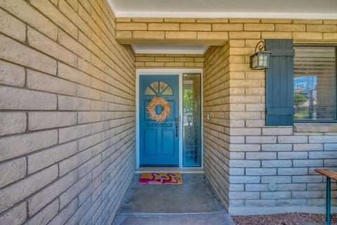 2640 E Hale St, Mesa, AZ 85213 photo 5