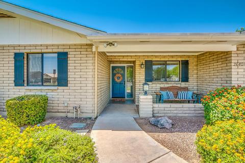 2640 E Hale St, Mesa, AZ 85213 photo 4