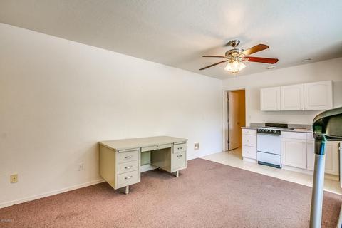 2640 E Hale St, Mesa, AZ 85213 photo 50