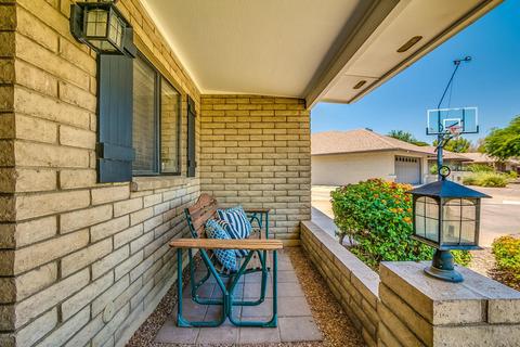 2640 E Hale St, Mesa, AZ 85213 photo 6