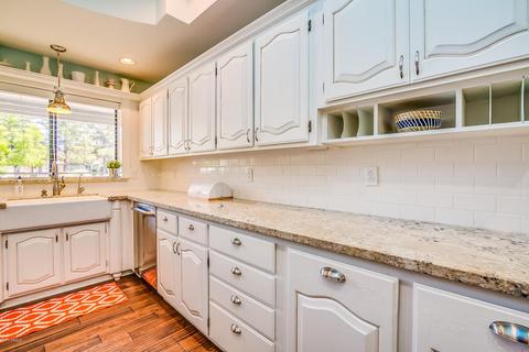 2640 E Hale St, Mesa, AZ 85213 photo 20
