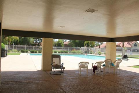 1521 E Laurel Ave, Gilbert, AZ 85234 photo 25