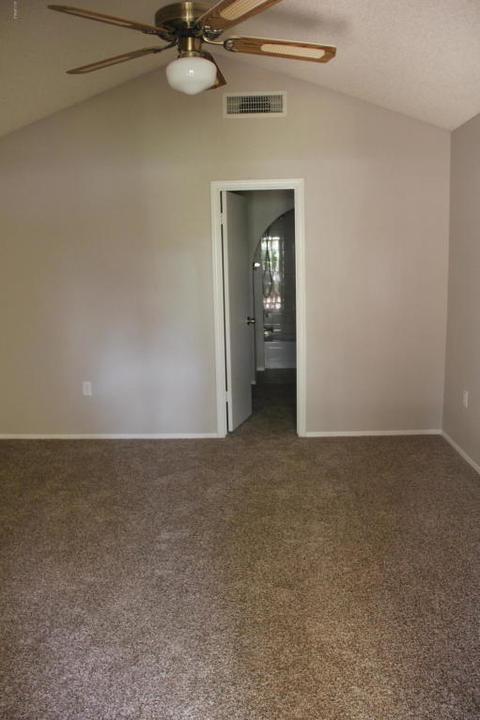1521 E Laurel Ave, Gilbert, AZ 85234 photo 13