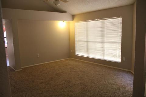 1521 E Laurel Ave, Gilbert, AZ 85234 photo 8