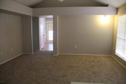 1521 E Laurel Ave, Gilbert, AZ 85234 photo 10