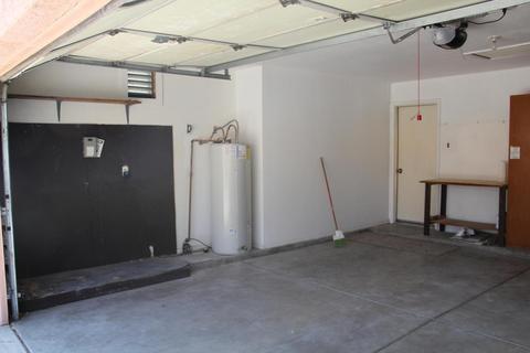 1521 E Laurel Ave, Gilbert, AZ 85234 photo 23
