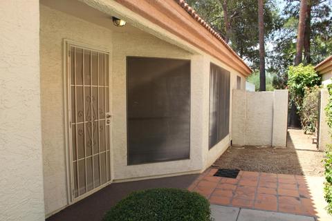 1521 E Laurel Ave, Gilbert, AZ 85234 photo 4
