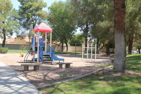 1521 E Laurel Ave, Gilbert, AZ 85234 photo 26