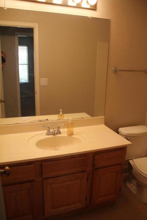 1521 E Laurel Ave, Gilbert, AZ 85234 photo 17