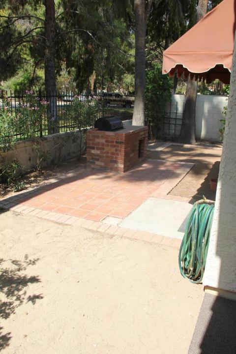 1521 E Laurel Ave, Gilbert, AZ 85234 photo 19