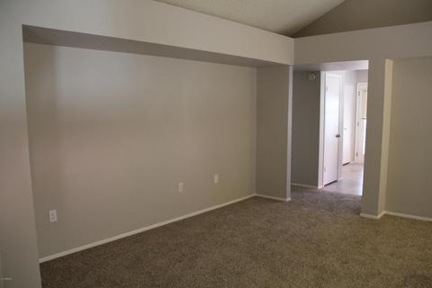 1521 E Laurel Ave, Gilbert, AZ 85234 photo 11