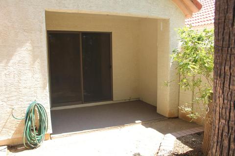 1521 E Laurel Ave, Gilbert, AZ 85234 photo 21