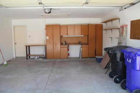 1521 E Laurel Ave, Gilbert, AZ 85234 photo 22