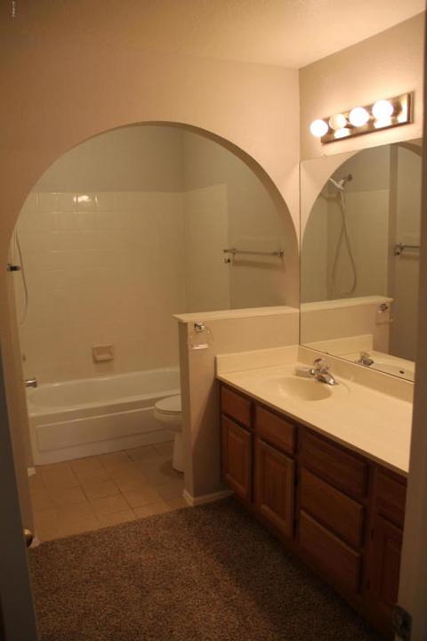 1521 E Laurel Ave, Gilbert, AZ 85234 photo 14