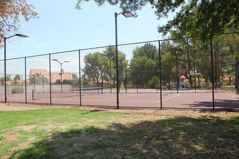 1521 E Laurel Ave, Gilbert, AZ 85234 photo 28