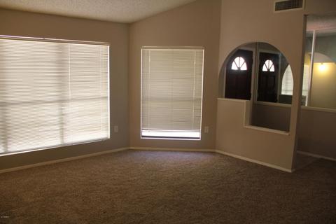 1521 E Laurel Ave, Gilbert, AZ 85234 photo 7