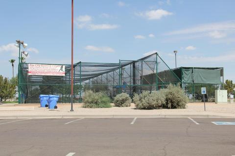 1521 E Laurel Ave, Gilbert, AZ 85234 photo 32