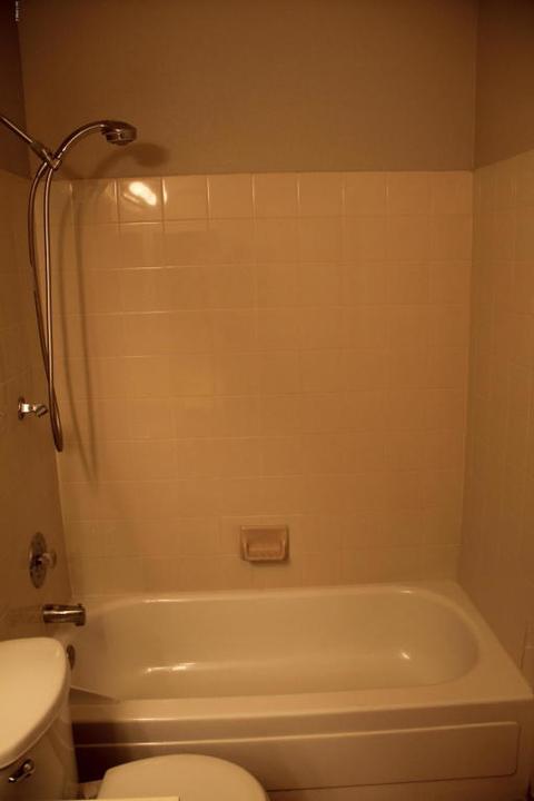 1521 E Laurel Ave, Gilbert, AZ 85234 photo 16