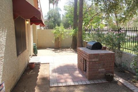 1521 E Laurel Ave, Gilbert, AZ 85234 photo 18