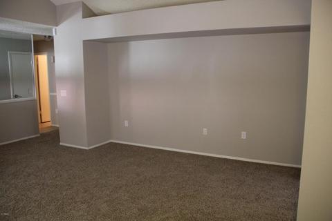 1521 E Laurel Ave, Gilbert, AZ 85234 photo 9