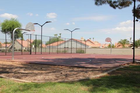1521 E Laurel Ave, Gilbert, AZ 85234 photo 27