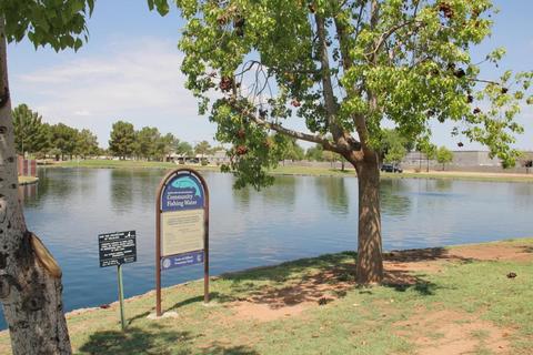 1521 E Laurel Ave, Gilbert, AZ 85234 photo 31