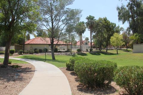 1521 E Laurel Ave, Gilbert, AZ 85234 photo 24