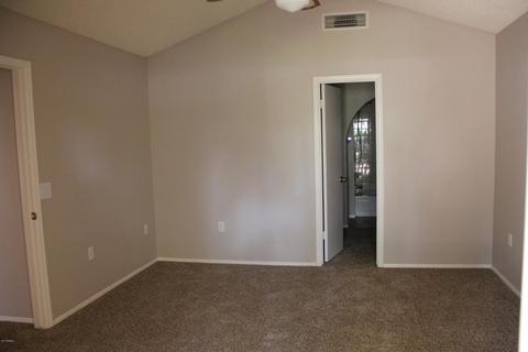 1521 E Laurel Ave, Gilbert, AZ 85234 photo 12