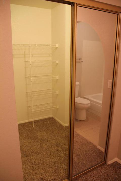 1521 E Laurel Ave, Gilbert, AZ 85234 photo 15