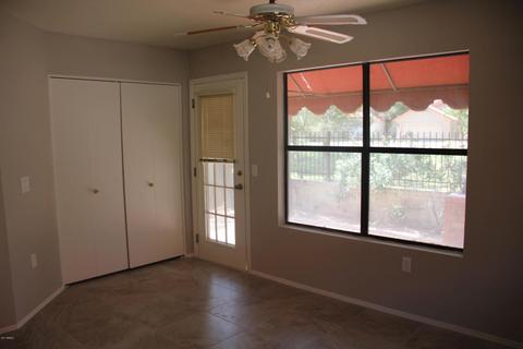 1521 E Laurel Ave, Gilbert, AZ 85234 photo 6