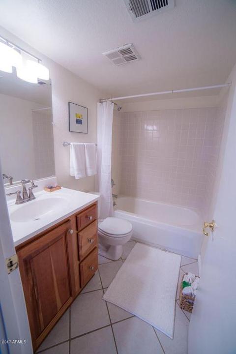 413 E Julie Dr, Tempe, AZ 85283 photo 15