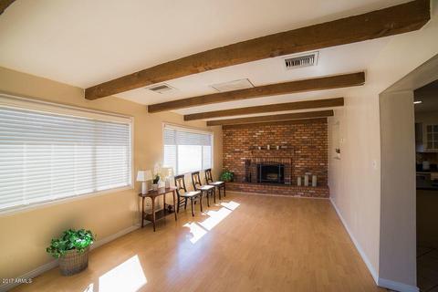 413 E Julie Dr, Tempe, AZ 85283 photo 3