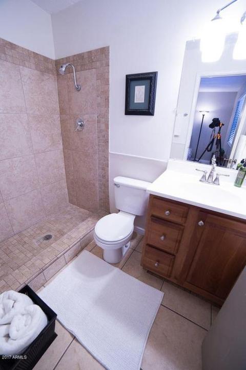413 E Julie Dr, Tempe, AZ 85283 photo 14
