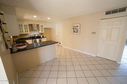 413 E Julie Dr, Tempe, AZ 85283 photo 8