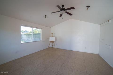 413 E Julie Dr, Tempe, AZ 85283 photo 20