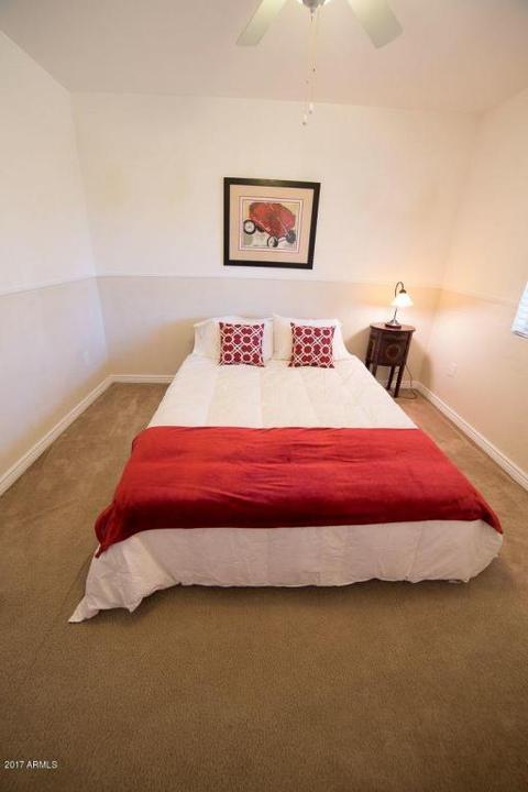 413 E Julie Dr, Tempe, AZ 85283 photo 11