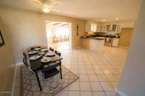 413 E Julie Dr, Tempe, AZ 85283 photo 6