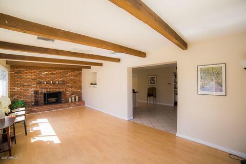 413 E Julie Dr, Tempe, AZ 85283 photo 2