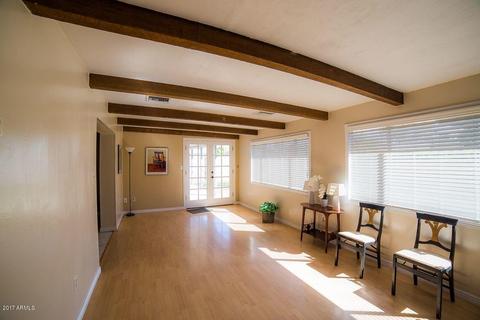 413 E Julie Dr, Tempe, AZ 85283 photo 1