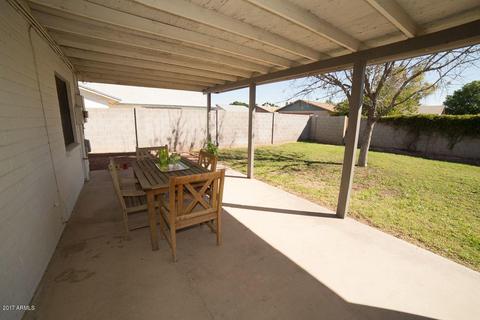 413 E Julie Dr, Tempe, AZ 85283 photo 17