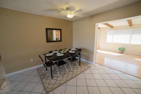 413 E Julie Dr, Tempe, AZ 85283 photo 9
