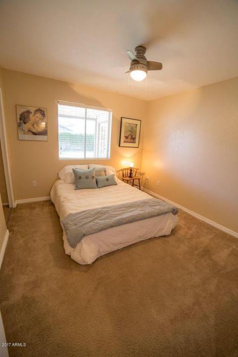 413 E Julie Dr, Tempe, AZ 85283 photo 13