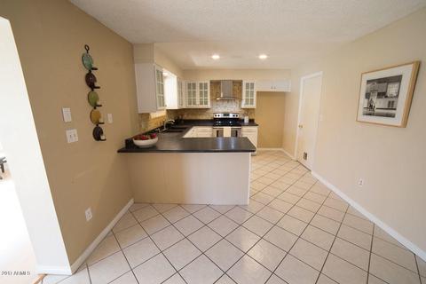 413 E Julie Dr, Tempe, AZ 85283 photo 7