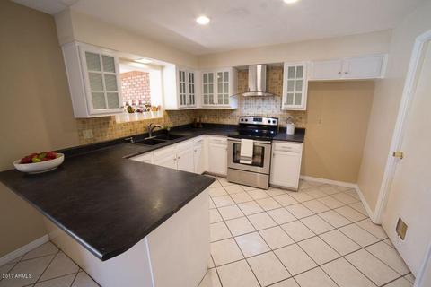 413 E Julie Dr, Tempe, AZ 85283 photo 27