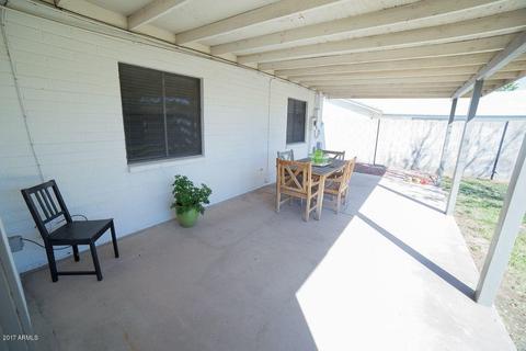 413 E Julie Dr, Tempe, AZ 85283 photo 16