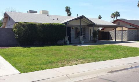 413 E Julie Dr, Tempe, AZ 85283 photo 23