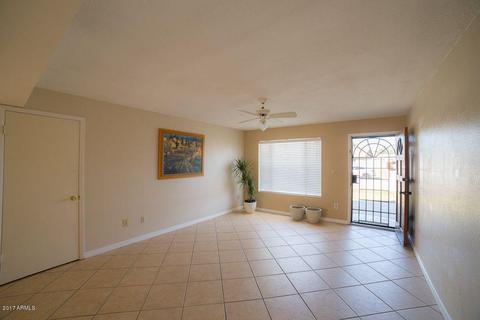 413 E Julie Dr, Tempe, AZ 85283 photo 10