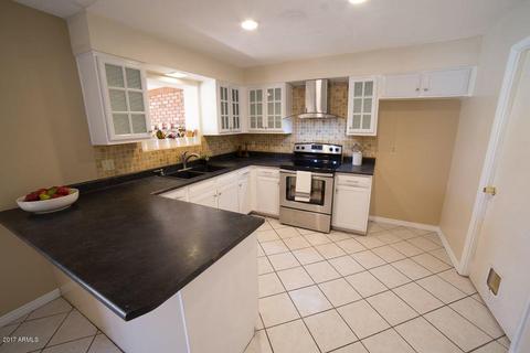 413 E Julie Dr, Tempe, AZ 85283 photo 28