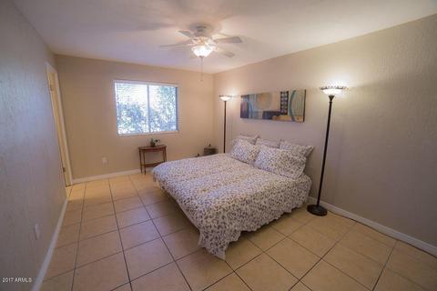413 E Julie Dr, Tempe, AZ 85283 photo 12