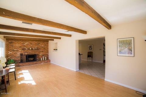 413 E Julie Dr, Tempe, AZ 85283 photo 25